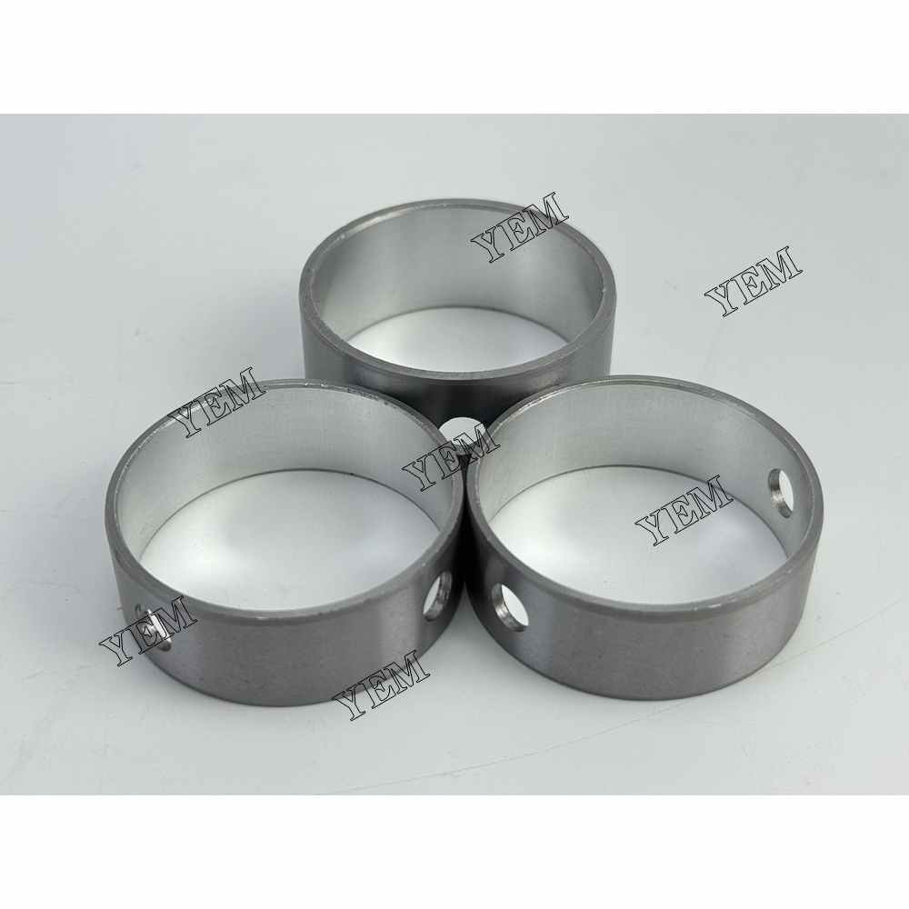 YEM Parts For Doosan Camshaft Bush D34 Engine Spare Parts D70S-7 diesel forklift For Doosan