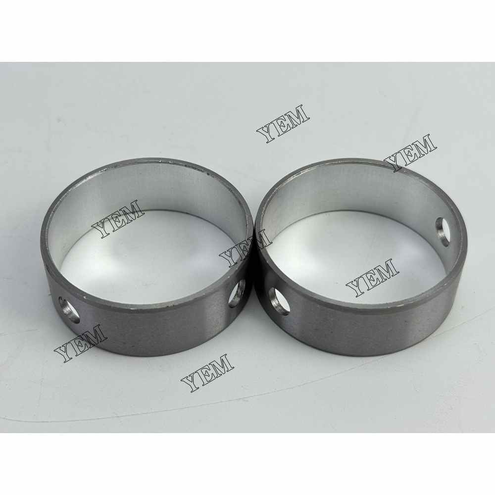 YEM Parts For Doosan Camshaft Bush D34 Engine Spare Parts D70S-7 diesel forklift For Doosan