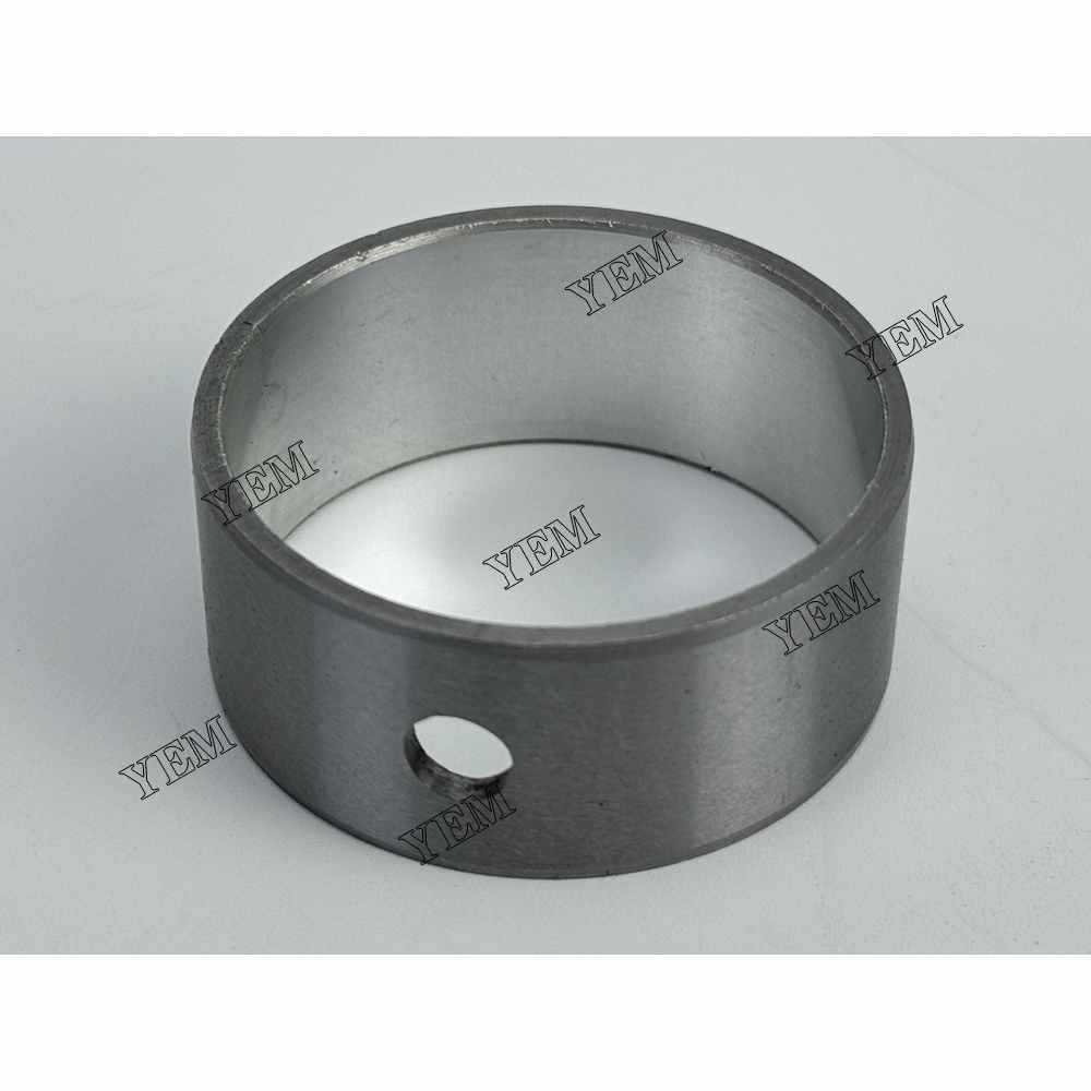 YEM Parts For Doosan Camshaft Bush D34 Engine Spare Parts D70S-7 diesel forklift For Doosan