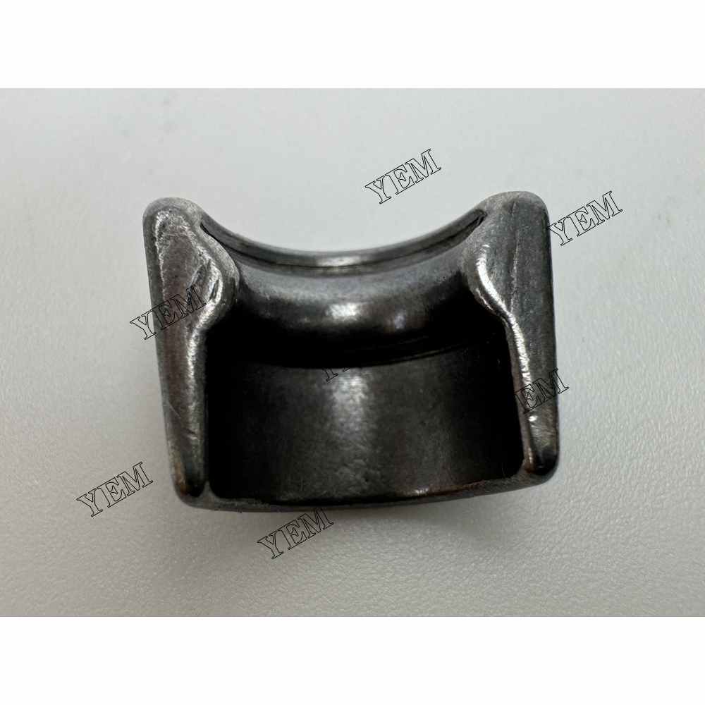 YEM Parts For Doosan Collet,Valve Spring DB58 Engine Daewoo DH130-2 excavator