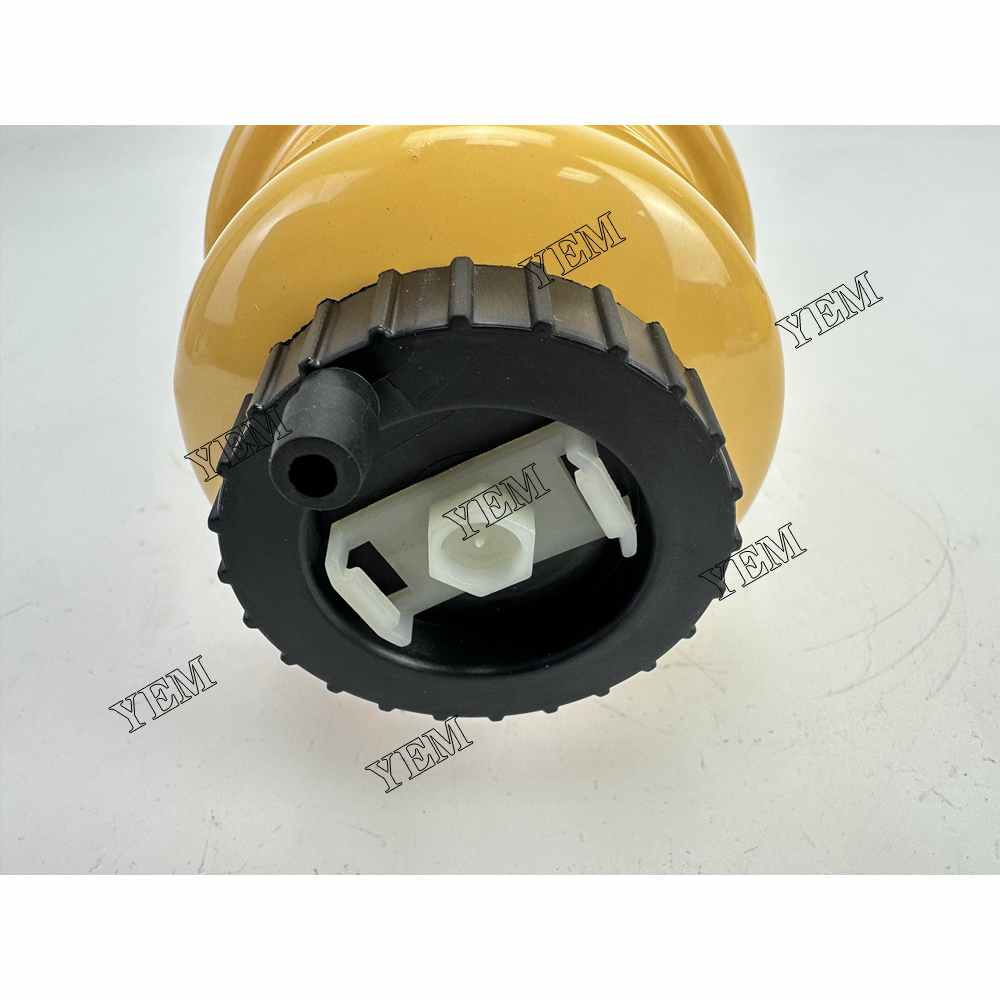 YEM Parts Part Number 423-8521 Fuel Filter For Caterpillar 345C Engine