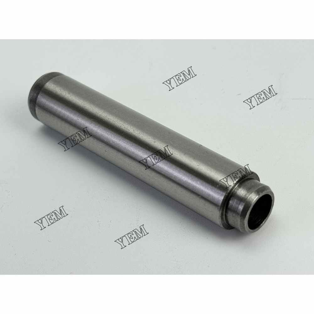 YEM Parts 122-7375 Valve Guide For Caterpillar C18 Engine Bucyrus RH40E excavator For Caterpillar