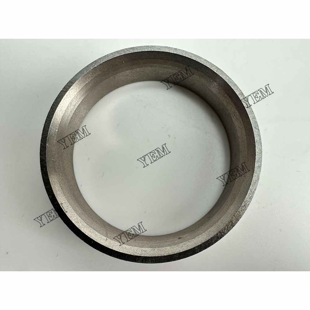YEM Parts 226-5561 Valve Seat For Caterpillar C18 Engine Bucyrus RH40E excavator For Caterpillar