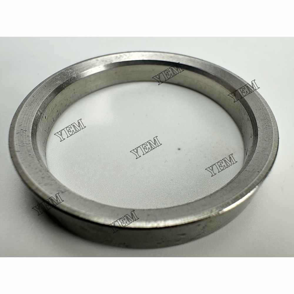 YEM Parts 280-3979 Valve Seat For Caterpillar C18 Engine Bucyrus RH40E excavator For Caterpillar