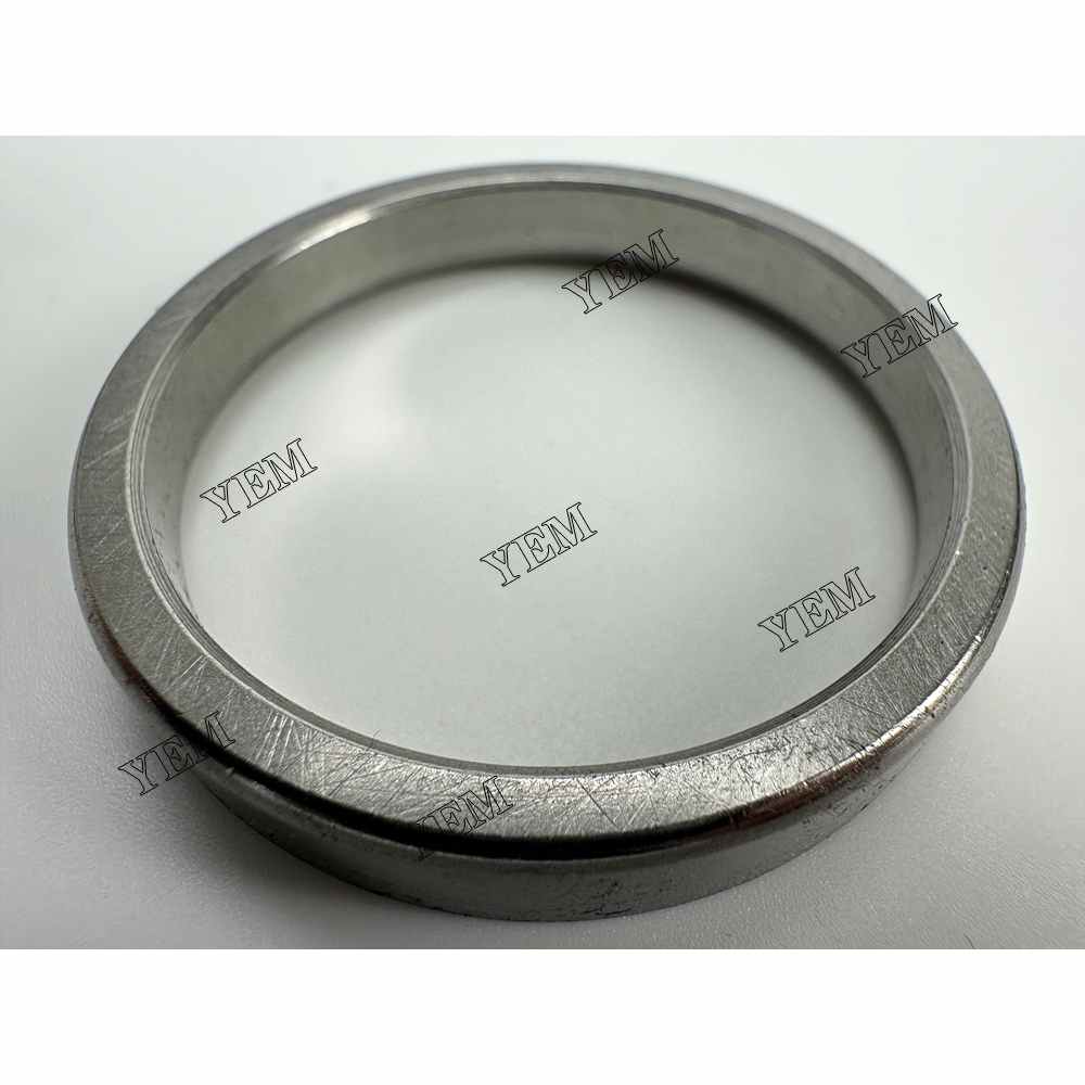 YEM Parts 280-3979 Valve Seat For Caterpillar C18 Engine Bucyrus RH40E excavator For Caterpillar