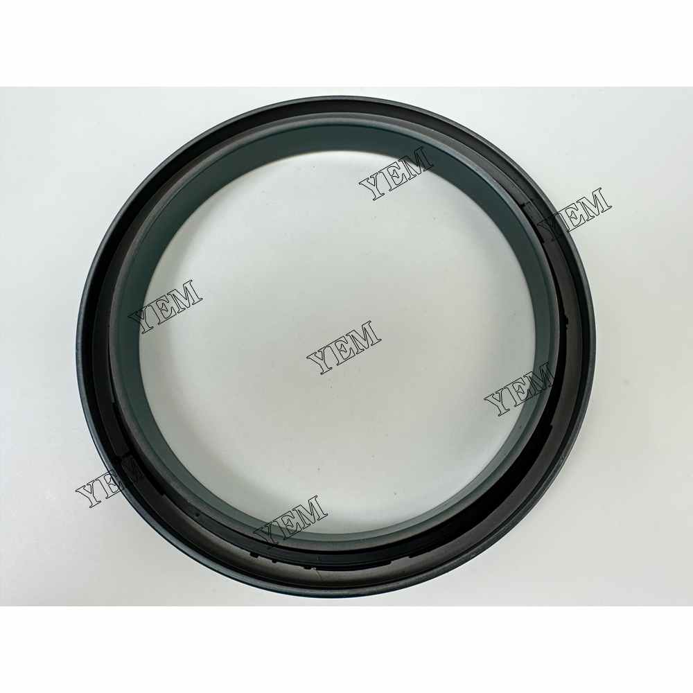 YEM Parts Part Number 1425867 Crankshaft Front Oil Seal For Caterpillar C18 Engine For Caterpillar