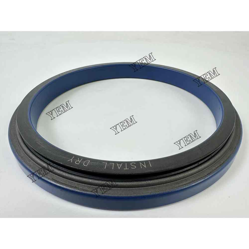 YEM Parts Part Number 1425868 Crankshaft Rear Oil Seal For Caterpillar C18 Engine