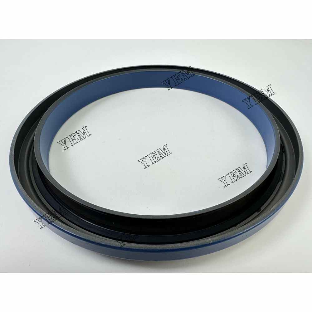 YEM Parts Part Number 1425868 Crankshaft Rear Oil Seal For Caterpillar C18 Engine For Caterpillar
