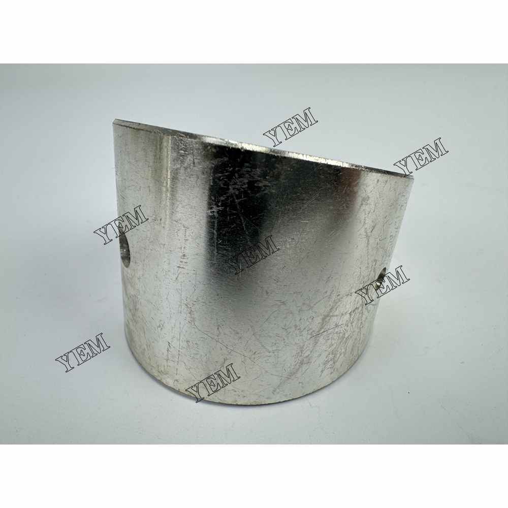 YEM Parts Part Number 229-6259 Connecting Rod Bushing For Caterpillar C18 Engine Bucyrus RH40E excavator For Caterpillar