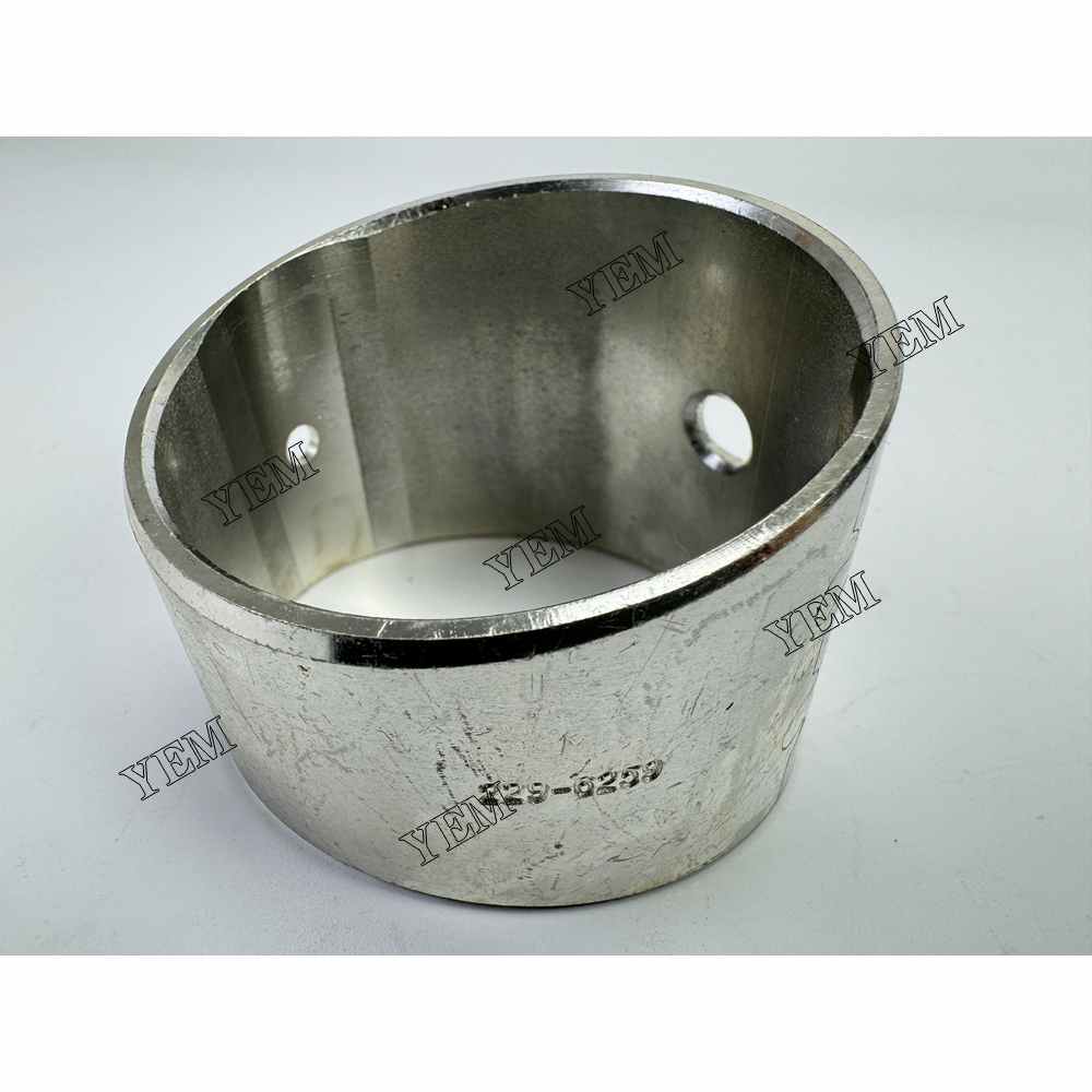 YEM Parts Part Number 229-6259 Connecting Rod Bushing For Caterpillar C18 Engine Bucyrus RH40E excavator For Caterpillar