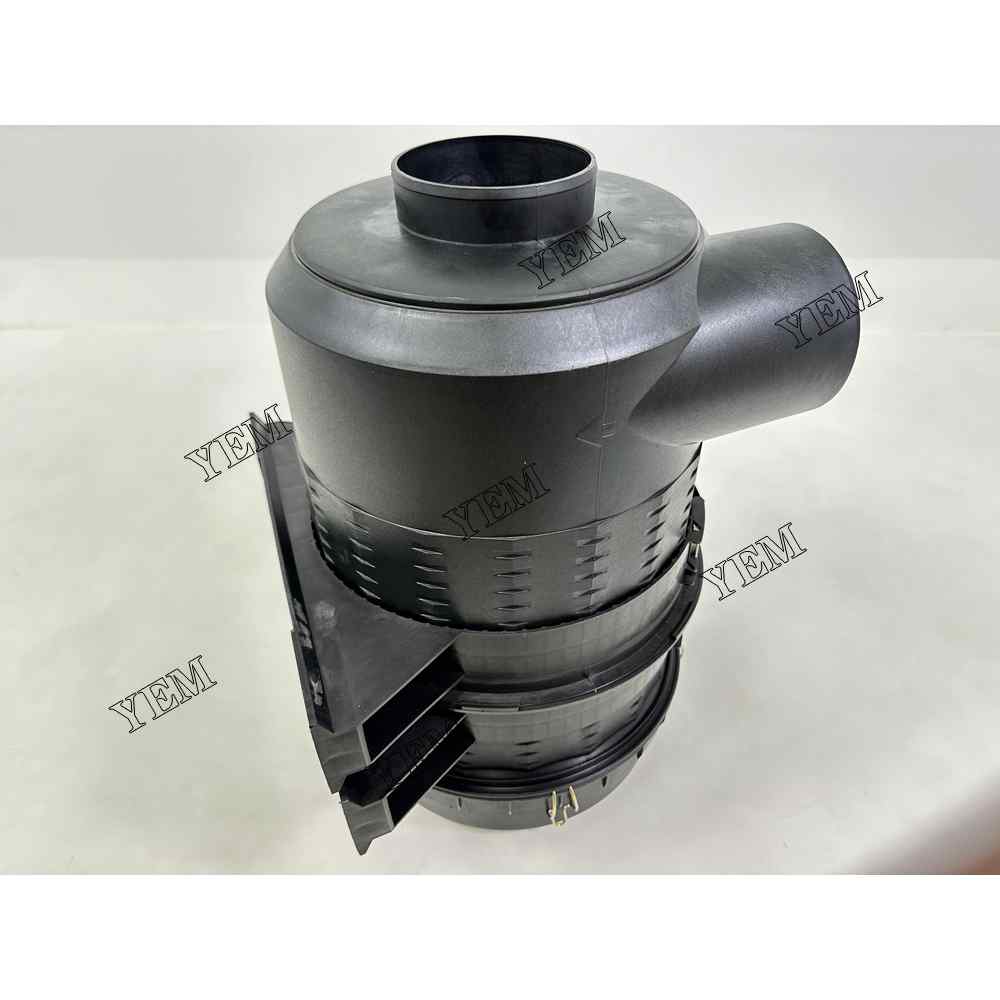 YEM Parts 264-3762 C25710 Air Filter for Caterpillar C7 Engine Fit Dump Truck For Caterpillar