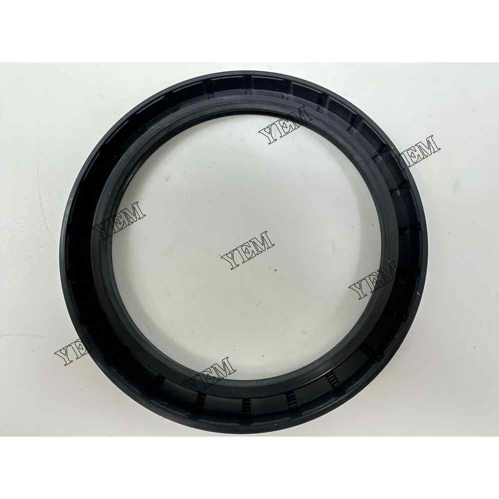 YEM Parts For YunNei Crankshaft Rear Oil Seal YN38 Engine Spare Parts For Yunnei Power