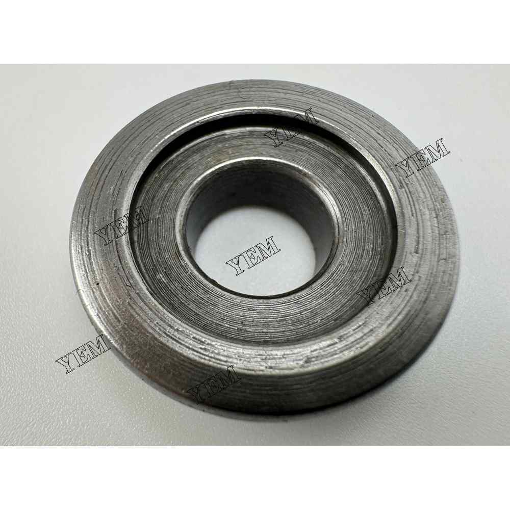 YEM Parts 6PCS For Iseki Retainer,Valve E3CD Engine Spare Parts For Iseki