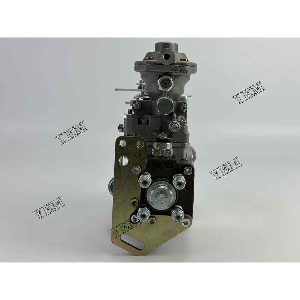 YEM Parts 0460424523 2890390 VE4 12F110R1171 Injection Pump For Cummins 4BT3.9 Engine For Cummins