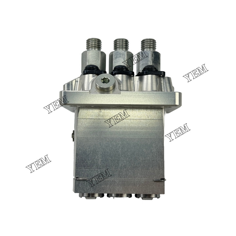 YEM Parts high quality D1105 Fuel Injection Pump 16032-51011 For Kubota D1105 Engine For Kubota