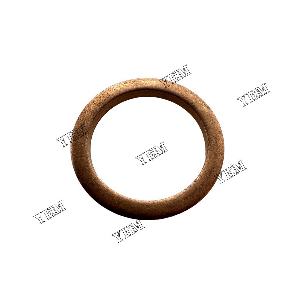 YEM Parts 1G896-96650 Gasket For Kubota D1703 Engine GL33 L3430 GL337 L3300 EF300 tractor For Kubota