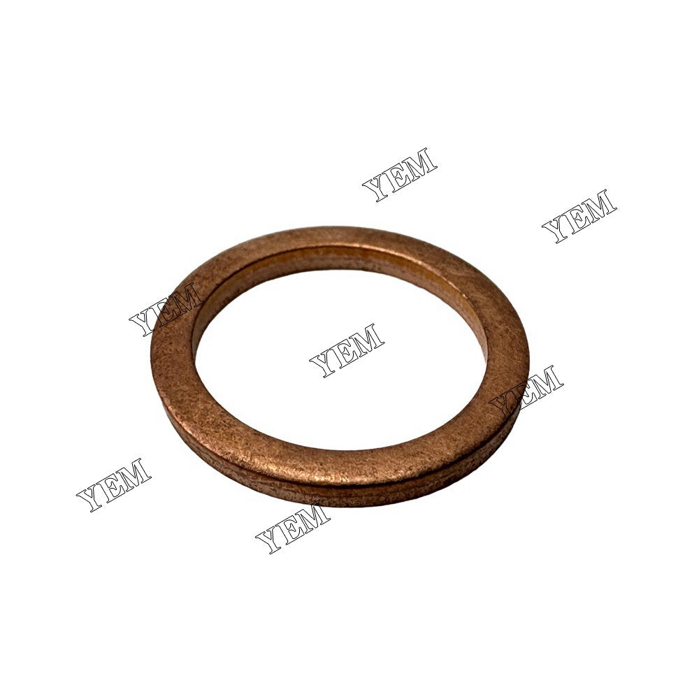 YEM Parts 1G896-96650 Gasket For Kubota V2203 Engine L4200 T450 S175 S130 loader For Kubota