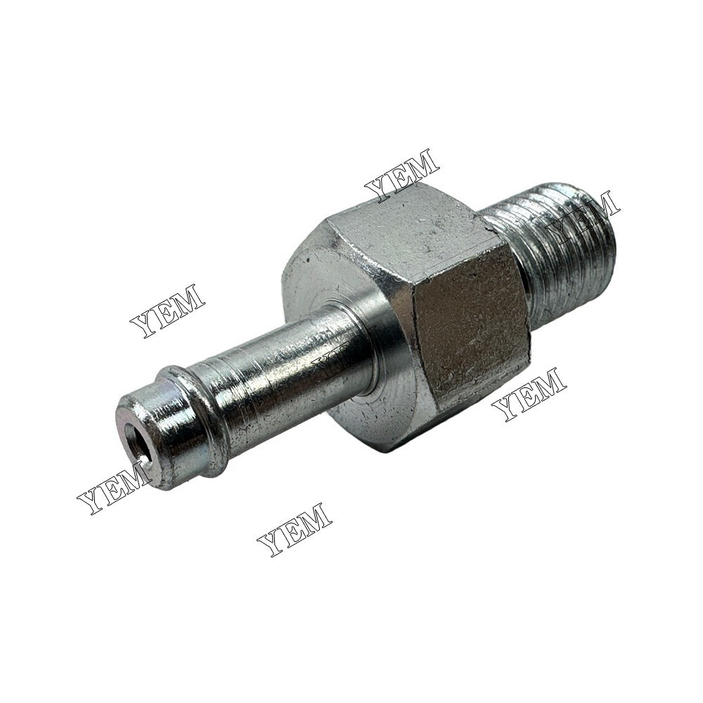 YEM Parts high quality V2203 Fuel Injection Pump 1G852-51012 For Kubota V2203 Engine For Kubota