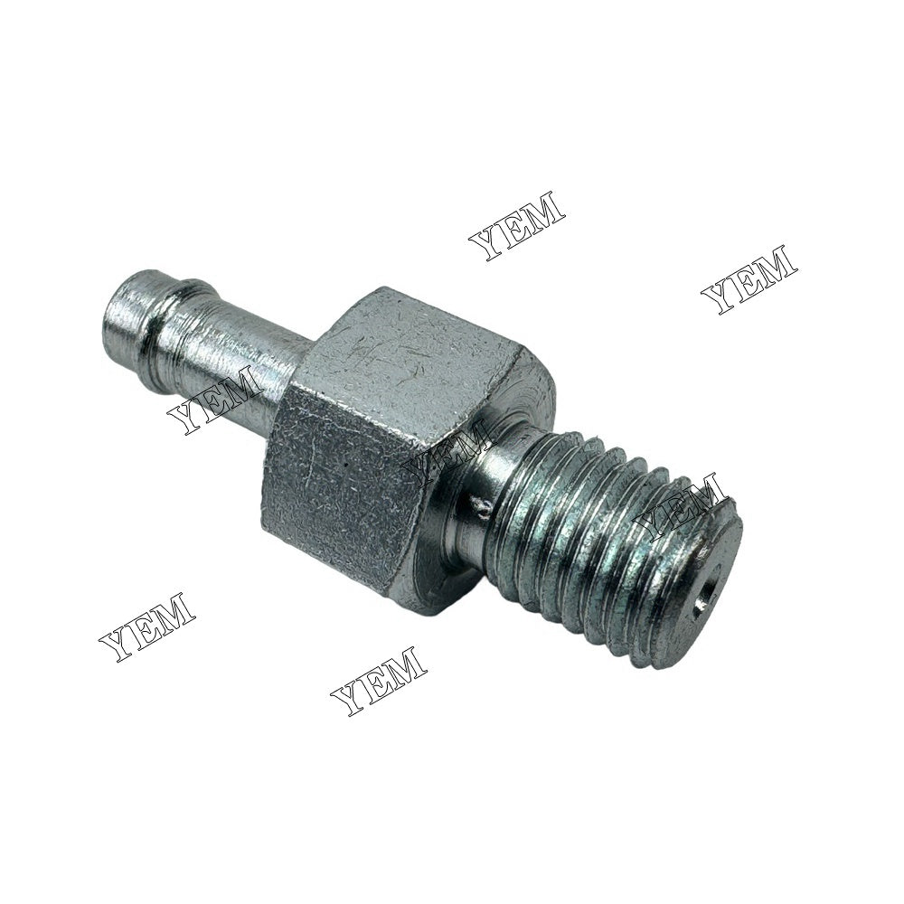 YEM Parts high quality V2203 Fuel Injection Pump 1G922-51012 For Kubota V2203 Engine For Kubota