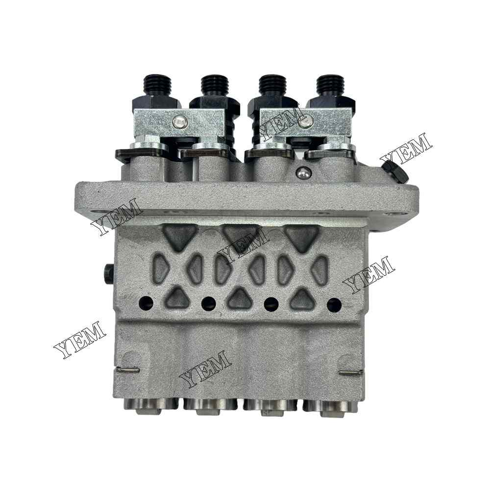 YEM Parts high quality V2203 Fuel Injection Pump 1G922-51012 For Kubota V2203 Engine For Kubota