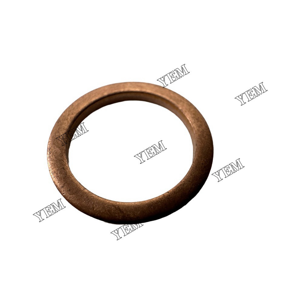 YEM Parts 1G896-96650 Gasket For Kubota V2403 Engine M5660SU L5030 MX5000 tractor For Kubota