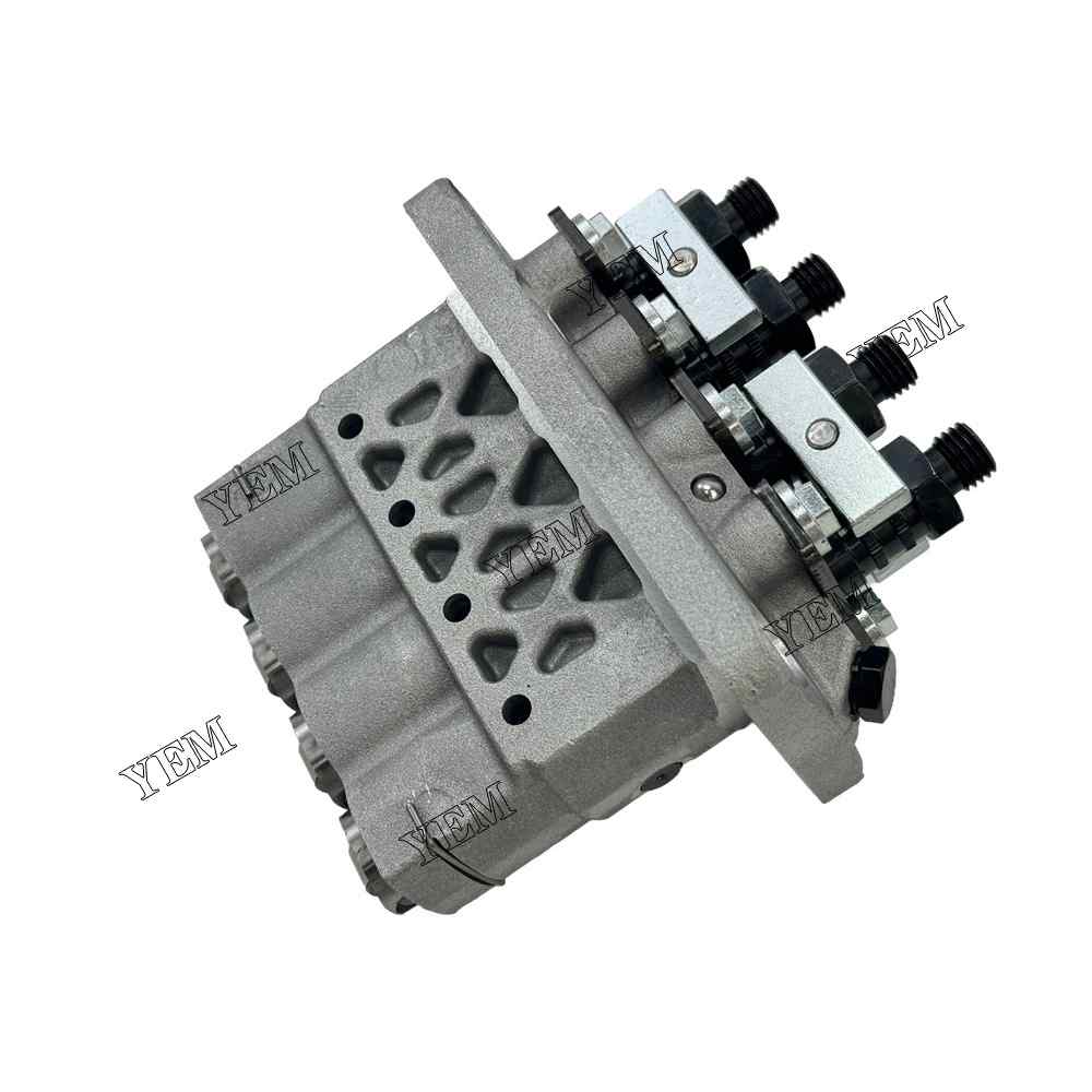 YEM Parts high quality V2403 Fuel Injection Pump 1G796-51011 For Kubota V2403 Engine For Kubota