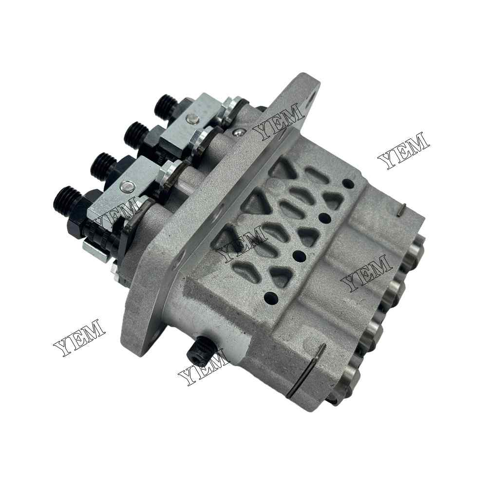 YEM Parts high quality V2403 Fuel Injection Pump 1G922-51012 For Kubota V2403 Engine For Kubota