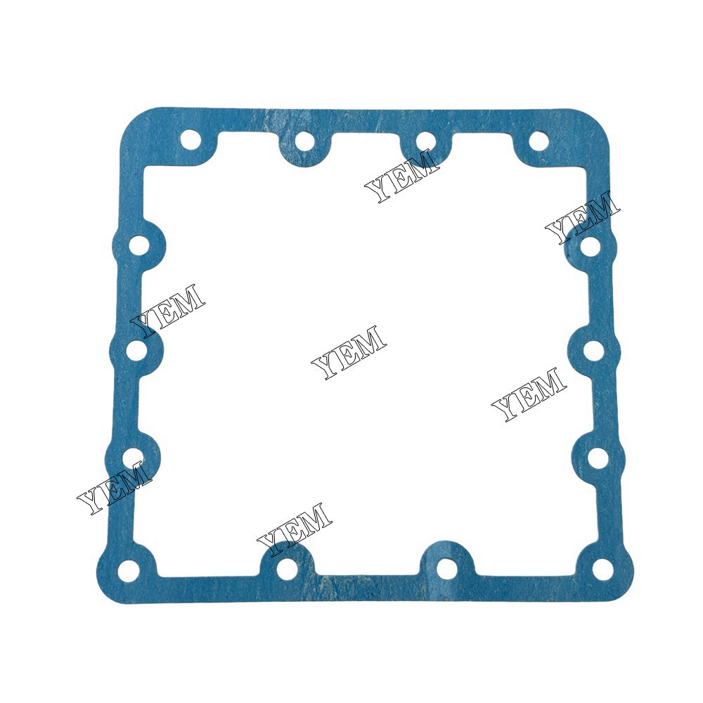 YEM Parts Part Number 15853-01620 Gasket For Kubota Z482 Engine Gehlmax MB 048 excavator