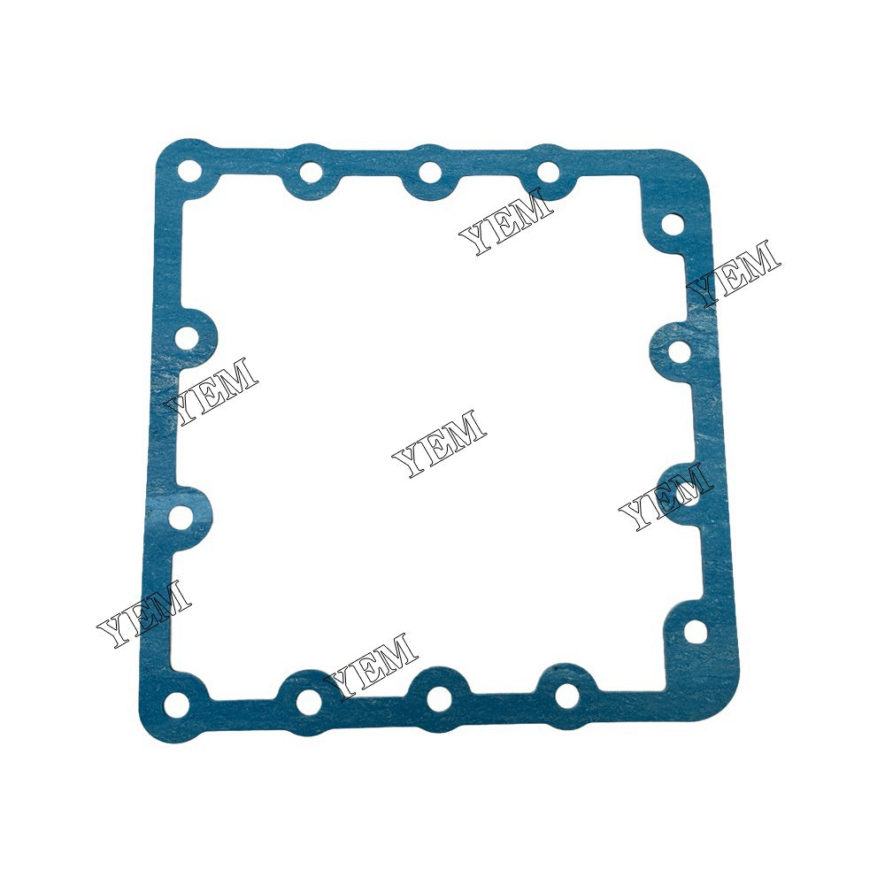 YEM Parts Part Number 15853-01620 Gasket For Kubota Z482 Engine Gehlmax MB 048 excavator For Kubota