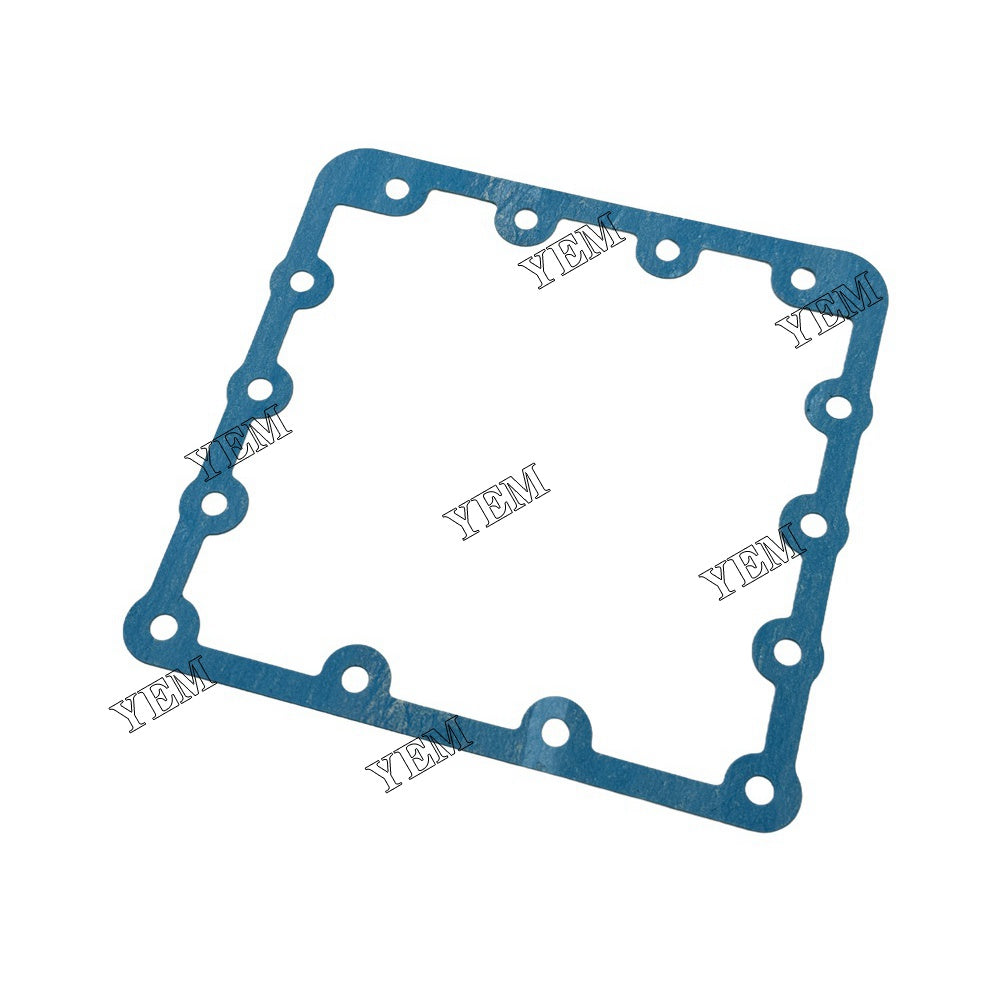 YEM Parts Part Number 15853-01620 Gasket For Kubota Z482 Engine Gehlmax MB 048 excavator For Kubota