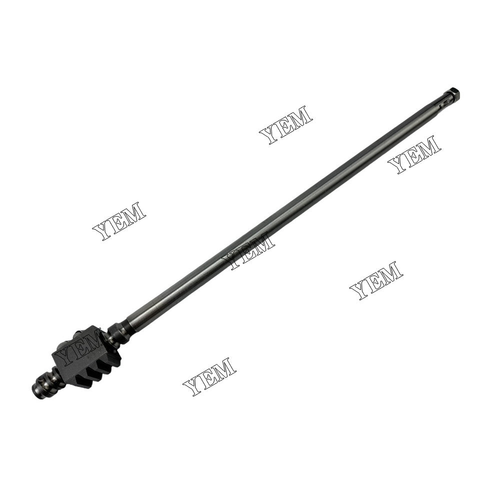 YEM Parts 34150-16200 Steering Shaft for Kubota L175 L185 L225 Engine
