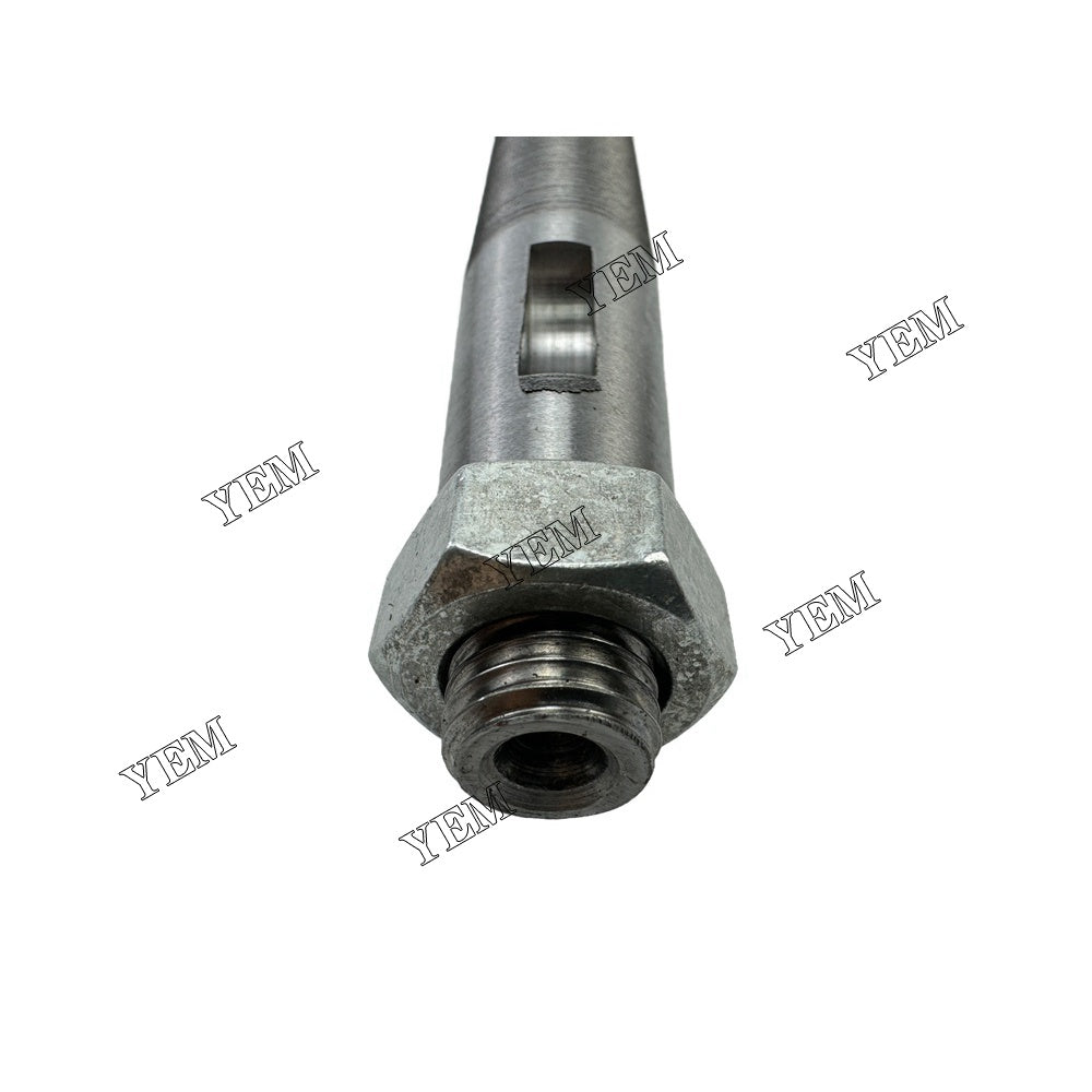 YEM Parts 34150-16200 Steering Shaft for Kubota L175 L185 L225 Engine For Kubota