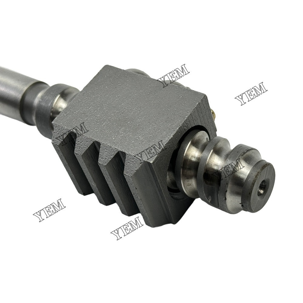 YEM Parts 34150-16200 Steering Shaft for Kubota L175 L185 L225 Engine For Kubota