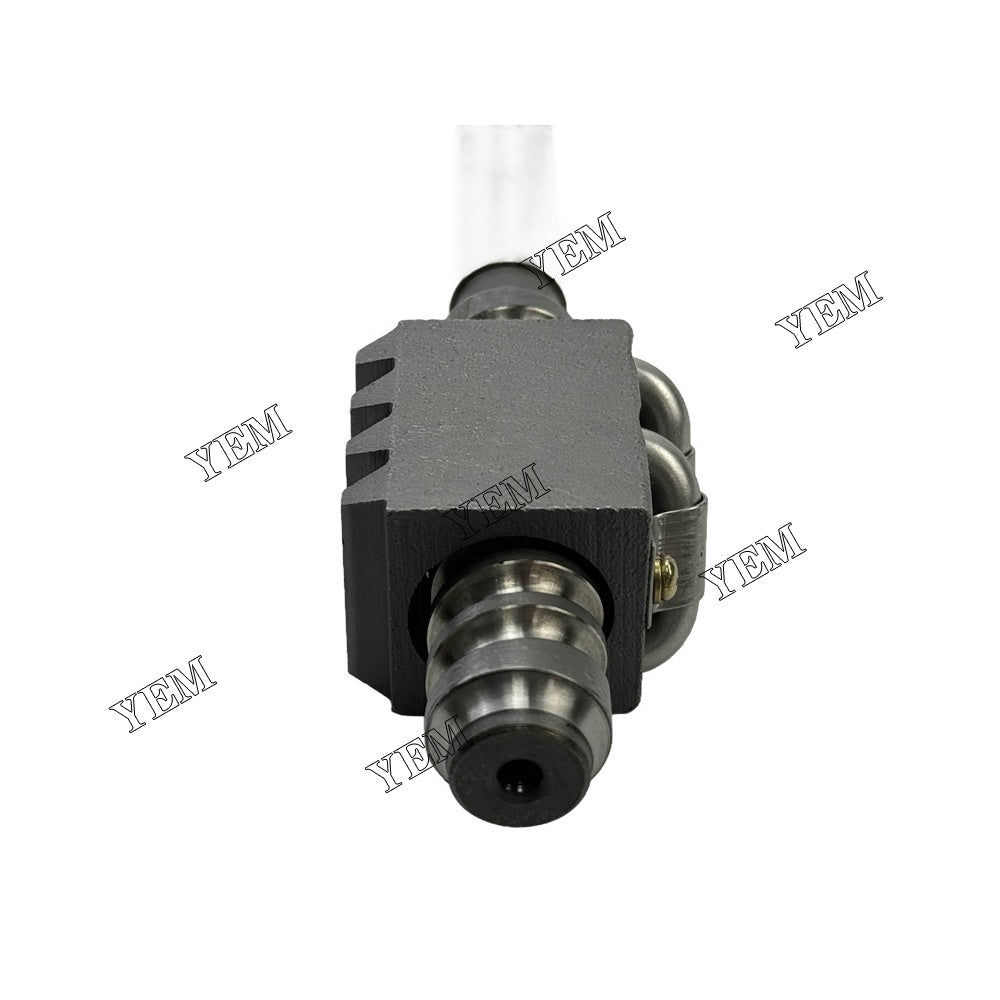 YEM Parts 34150-16200 Steering Shaft for Kubota L175 L185 L225 Engine For Kubota