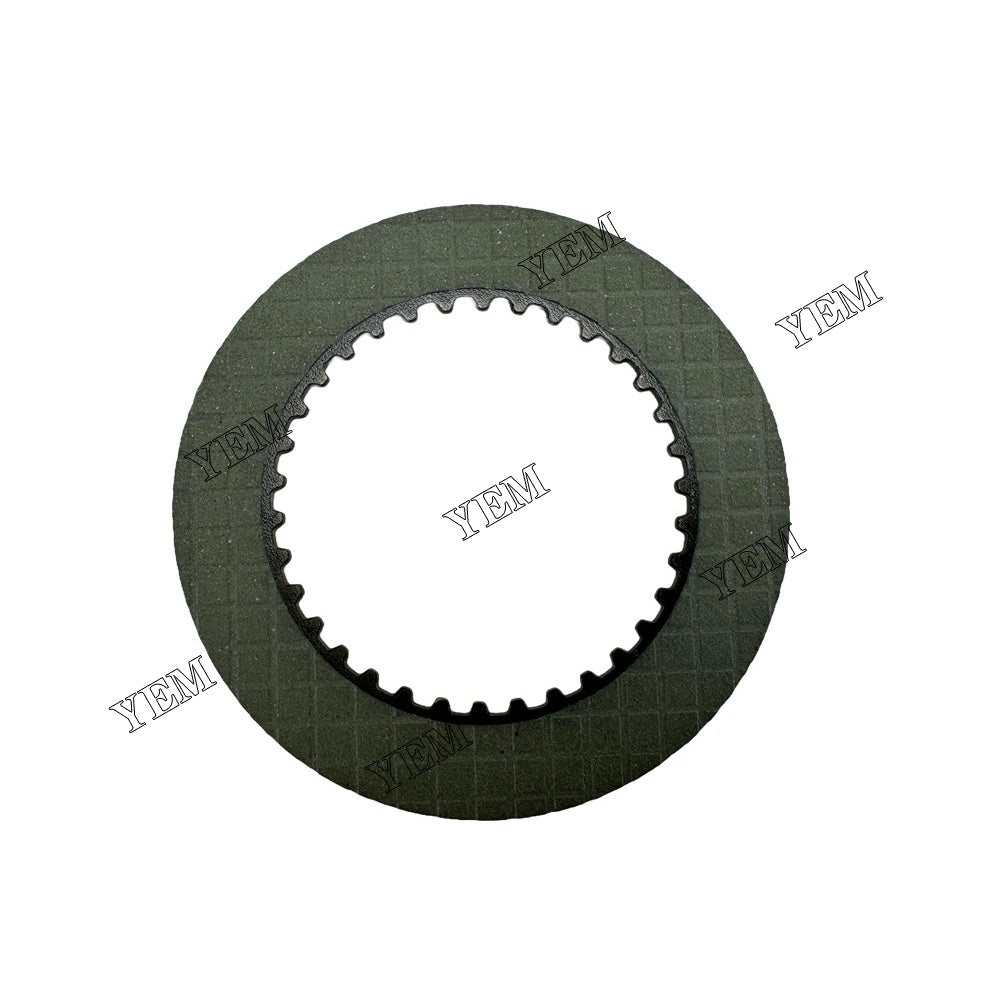 YEM Parts 34070-15250 Clutch plate 34T for Kubota Excavator Tractor Engine For Kubota