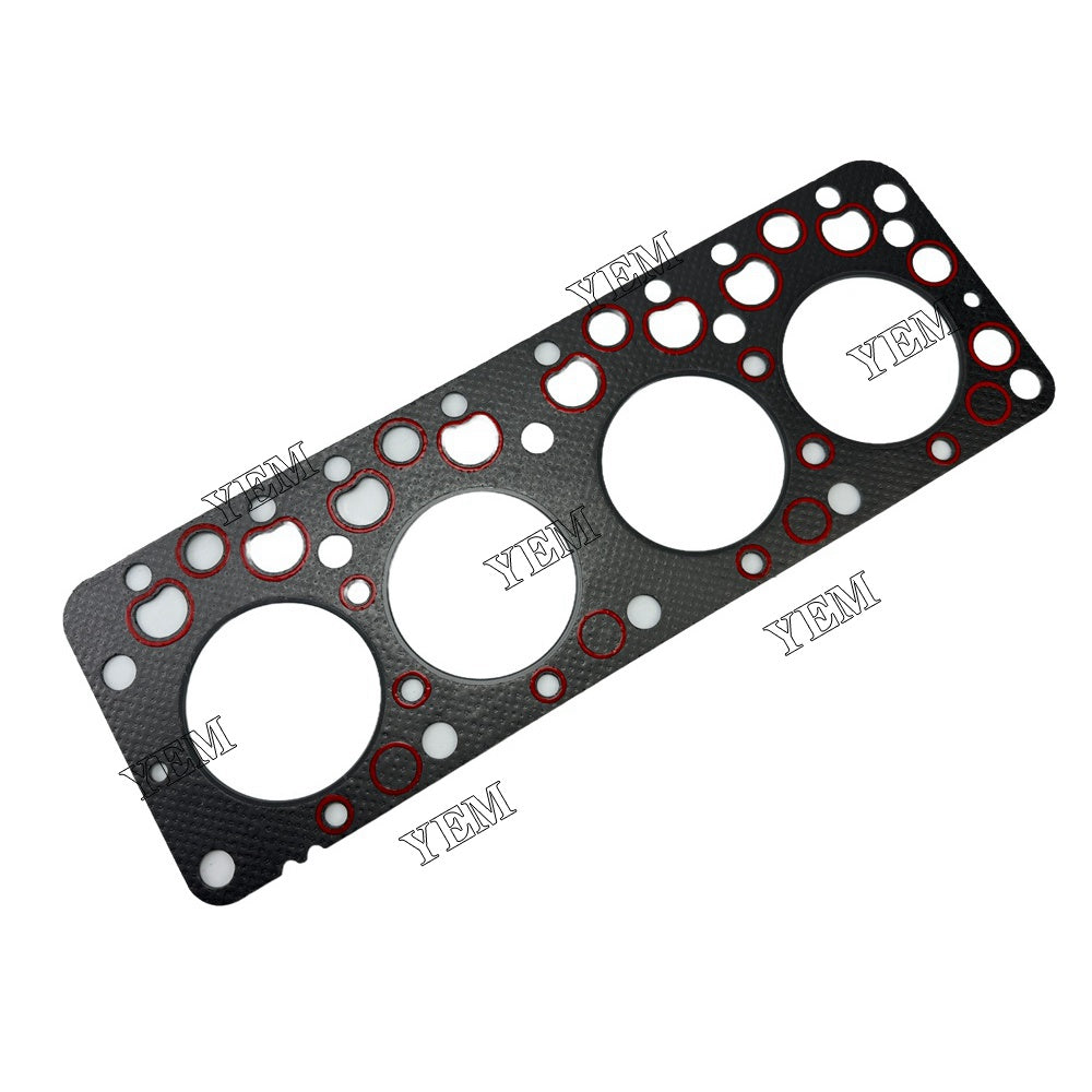 YEM Parts high quality SD22 Head Gasket 11044-V1701 For Nissan SD22 Truck Engine For Nissan