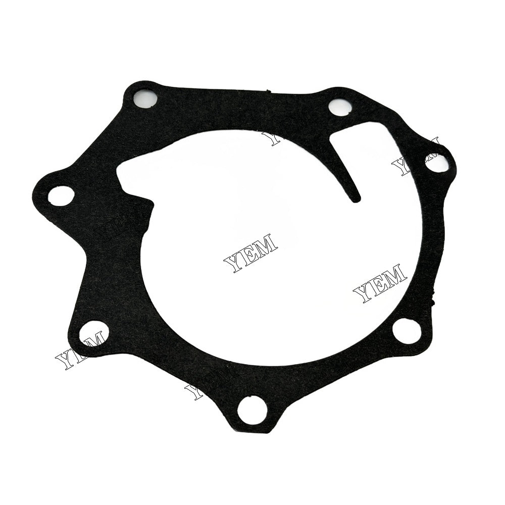 YEM Parts 21010-34T25 21010-34T26 21010-34T27 Water Pump for Nissan TD42 Fit Forklift For Nissan