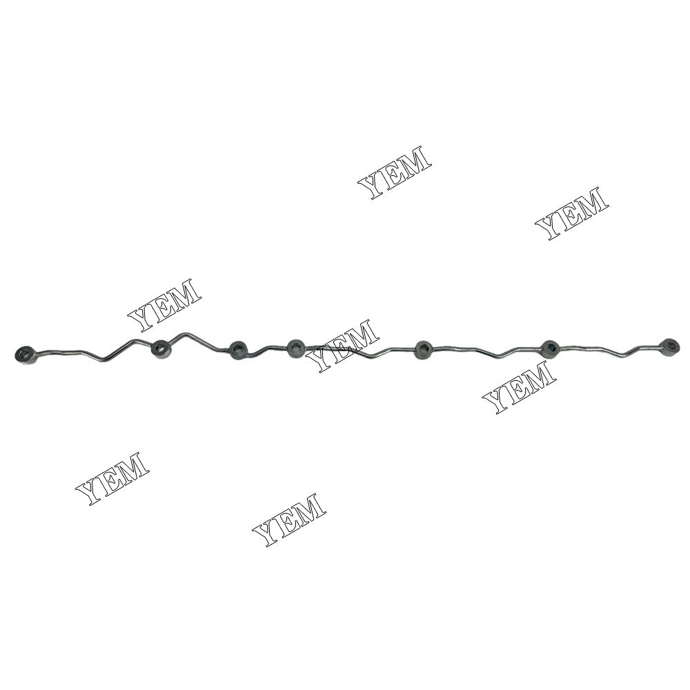 YEM Parts 23708-E0050 S2308-12640 Return Pipe for Hino J08E Engine For Hino