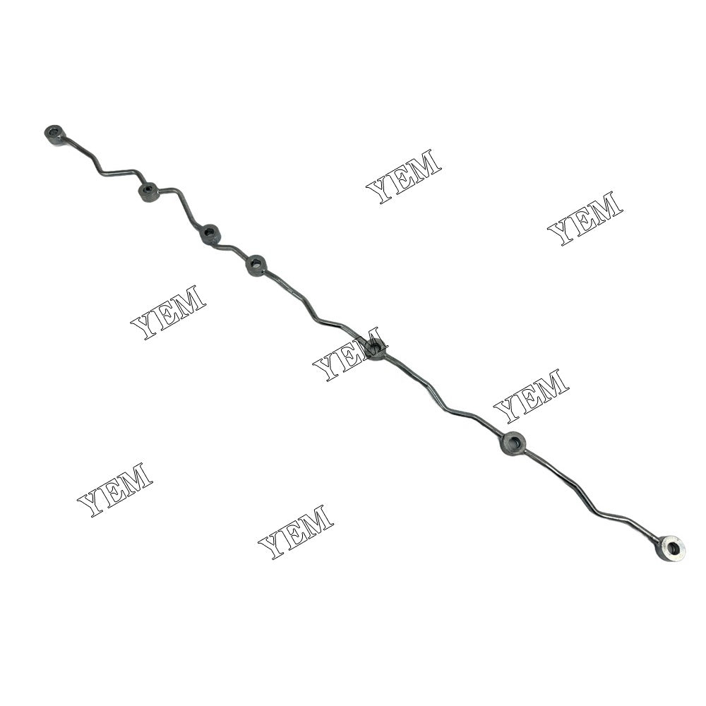 YEM Parts 23708-E0050 S2308-12640 Return Pipe for Hino J08E Engine For Hino