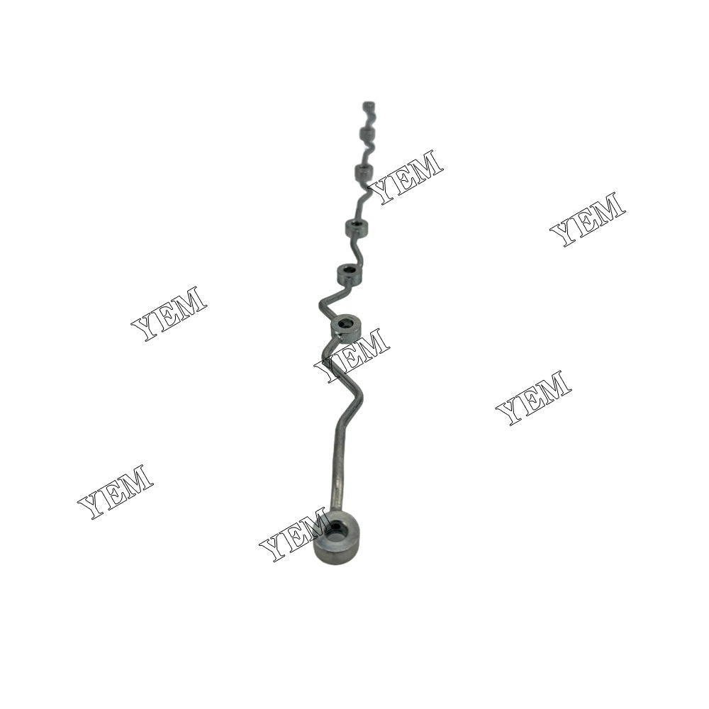YEM Parts 23708-E0050 S2308-12640 Return Pipe for Hino J08E Engine For Hino