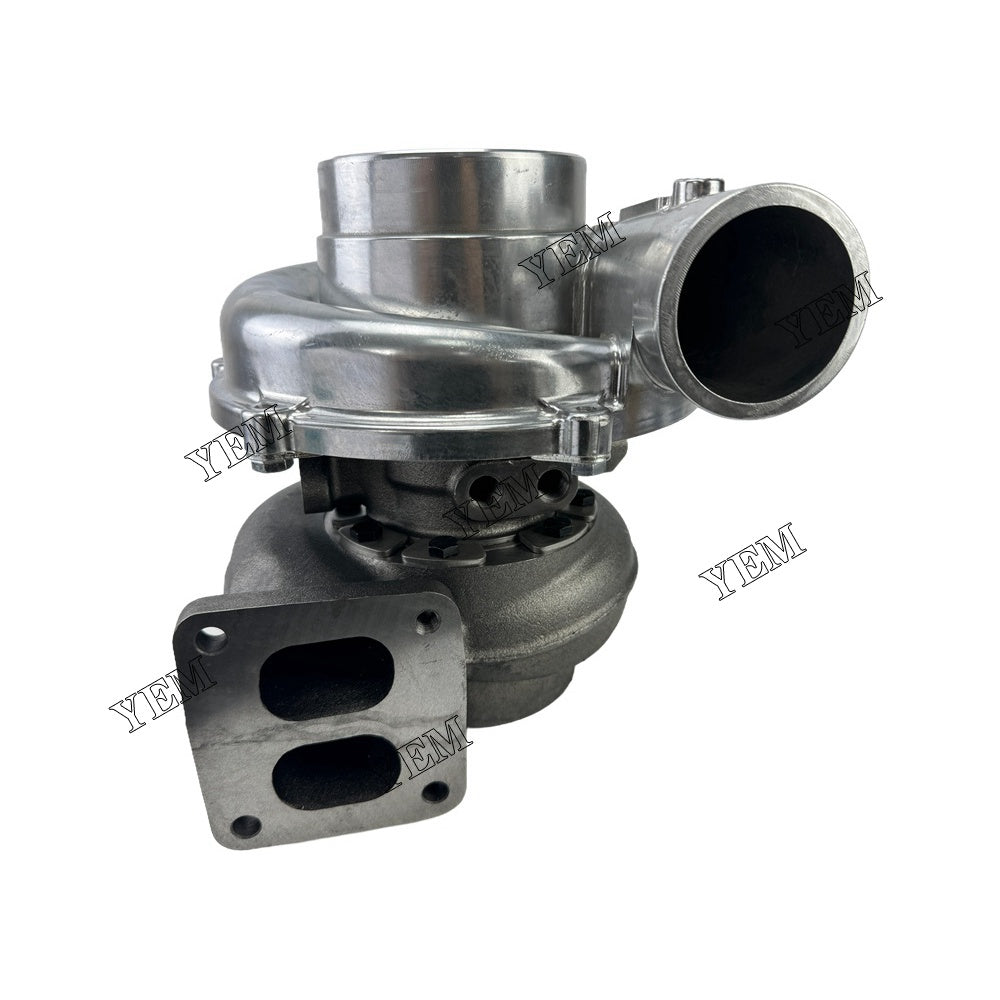 YEM Parts high quality K13C Turbocharger 24100-3131A For Hino K13C Truck Engine