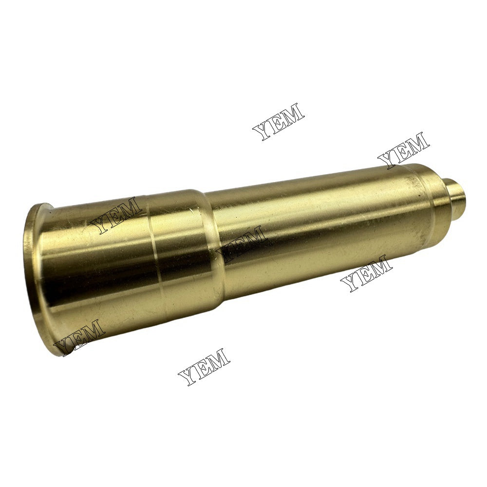 YEM Parts 6PCS For Mitsubishi Fuel Injector Nozzle sleeve 6D22 Engine Spare Parts For Mitsubishi