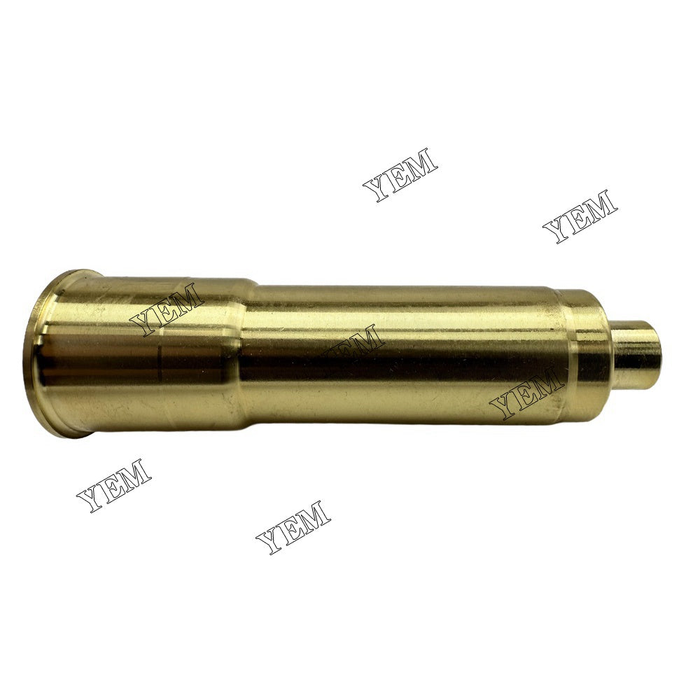 YEM Parts 6PCS For Mitsubishi Fuel Injector Nozzle sleeve 6D24 Engine Spare Parts For Mitsubishi