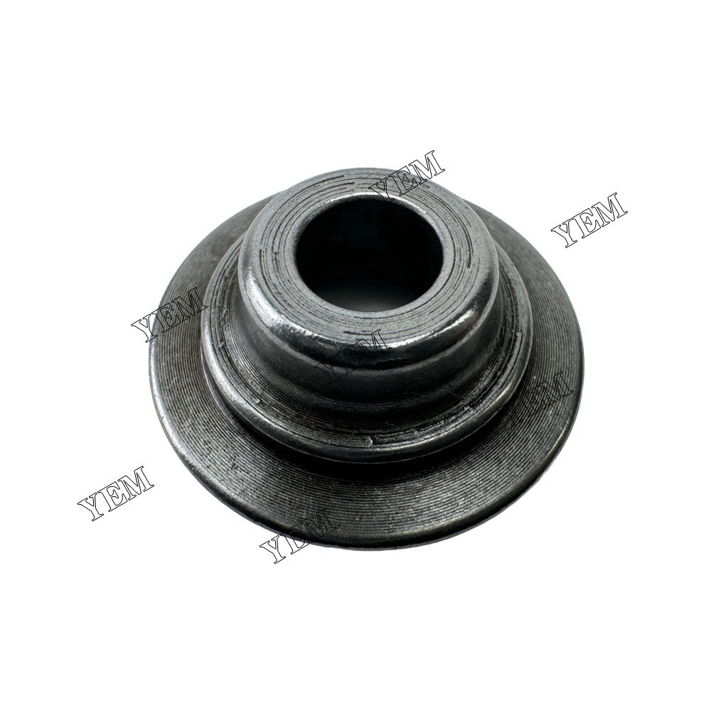 YEM Parts 8PCS For Mitsubishi Valve Spring Retainer K4E Engine Spare Parts For Mitsubishi