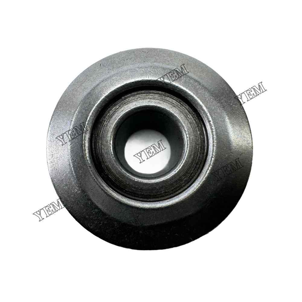 YEM Parts 8PCS For Mitsubishi Valve Spring Retainer K4E Engine Spare Parts For Mitsubishi