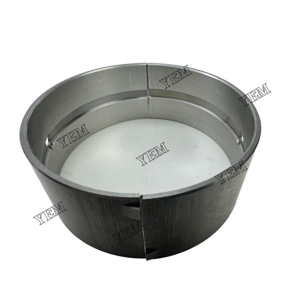YEM Parts For Mitsubishi Main Bearing S4E Engine Spare Parts