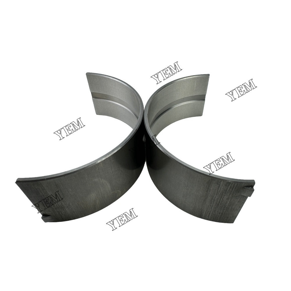 YEM Parts For Mitsubishi Main Bearing S4F Engine Spare Parts For Mitsubishi