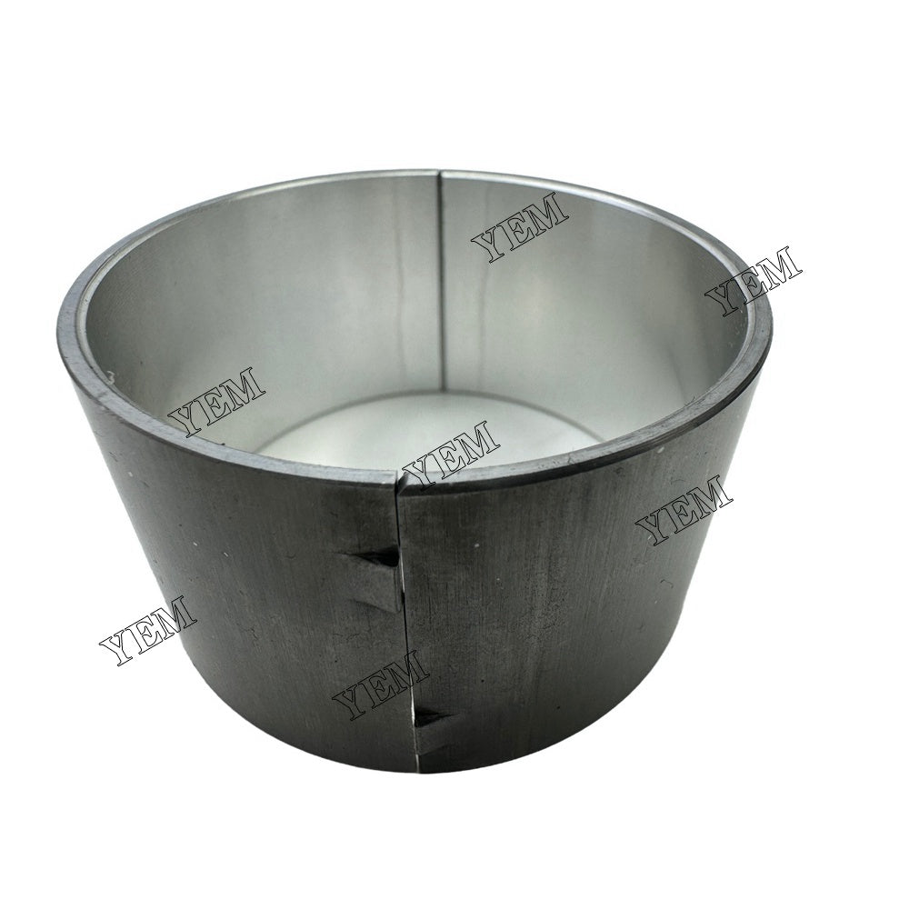 YEM Parts For Mitsubishi Connecting Rod Bearing S4F Engine Spare Parts