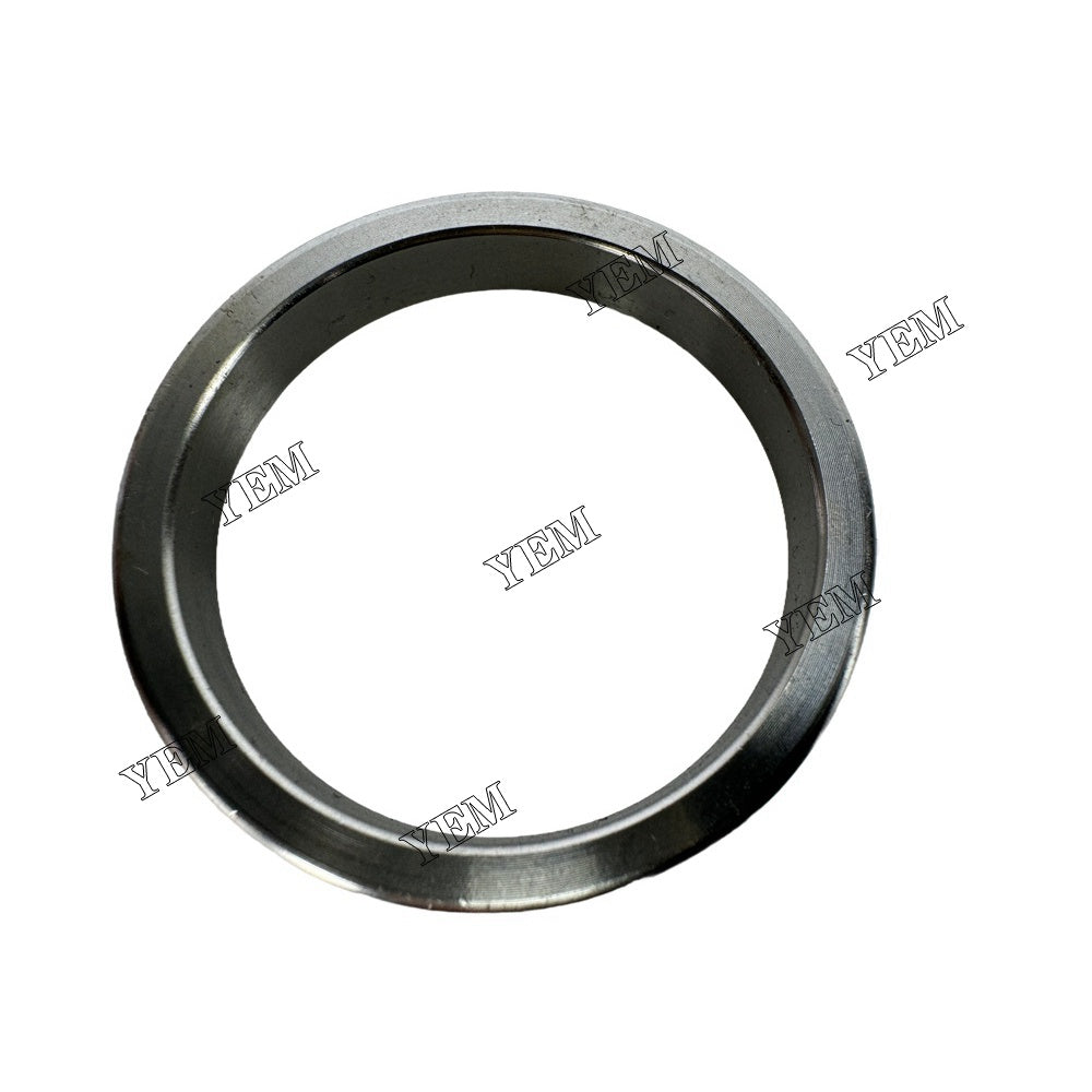 YEM Parts 4PCS For Mitsubishi Exhaust Valve Seat S4F Engine Spare Parts For Mitsubishi