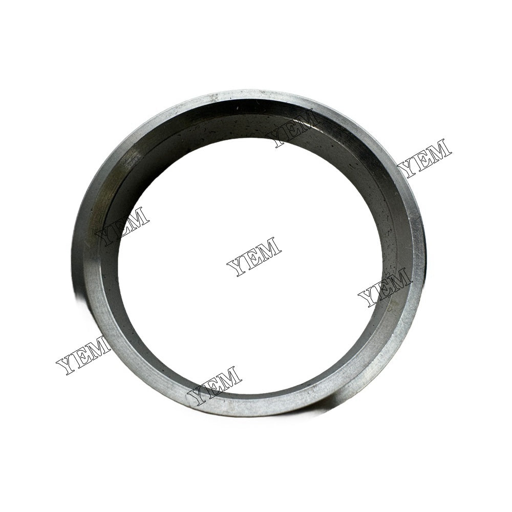 YEM Parts 4PCS For Mitsubishi Exhaust Valve Seat S4K Engine Spare Parts For Mitsubishi